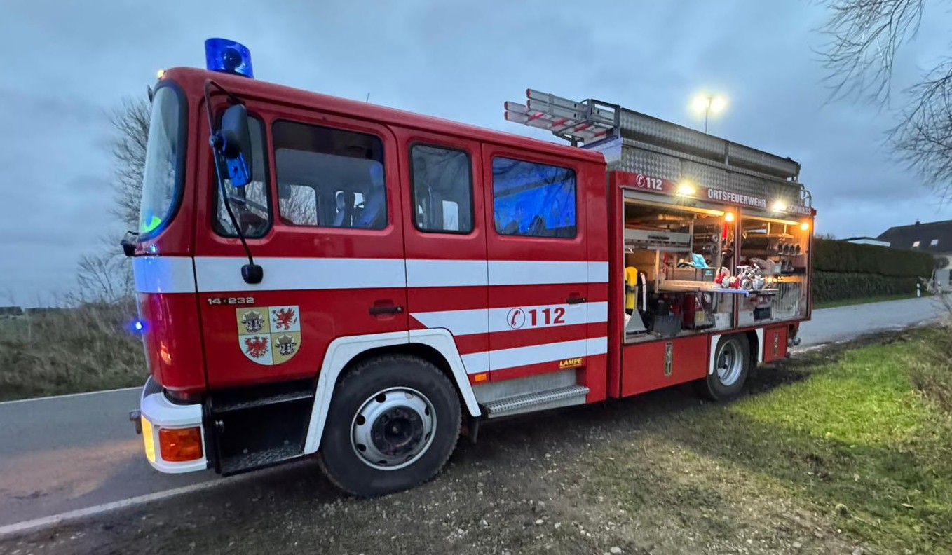 Das LF 16/20