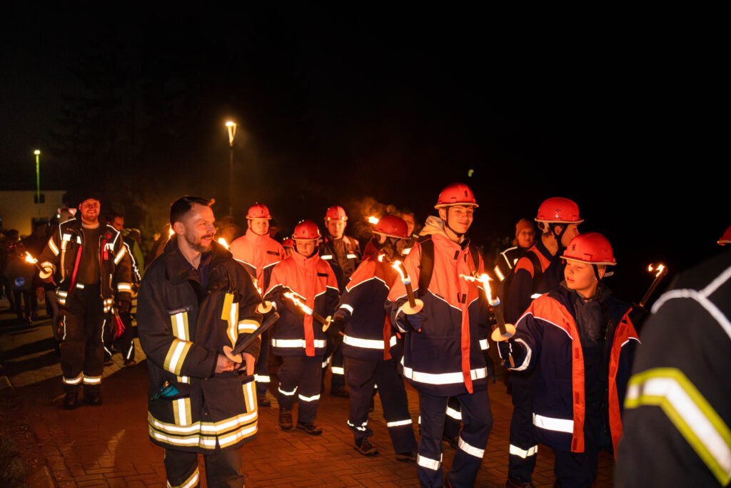 Jugendabteilung
(by FlorianFranzFischer)